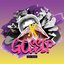 GOSSIP (feat. Yumewanaii) - Single