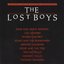 The Lost Boys Original Motion Picture Soundtrack