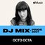 Pride 2021 (DJ Mix)