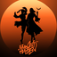 Avatar for InnocentMaiden