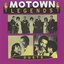 Motown Legends: Duets