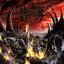 Demonic Infestation
