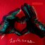 Lovesong