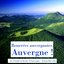 Bourrées auvergnates - Auvergne !