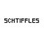 Schtiffles [Explicit]