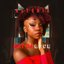 Out of Love - Single