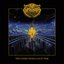 The Cosmic Pendulum of Time - Single