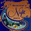 A Winter's Night 2011