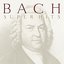 Bach: Greatest Hits