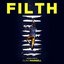 Filth (Original Music)