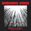 Built To Fall: The Mystic Recordings