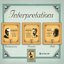 Interpretations boxset