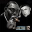 We Run This, Vol. 12 (Mixed By Mr. E)