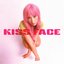 Kiss Face - EP