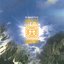 The Shadow Of The Sun