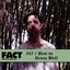 FACT Magazine Podcasts