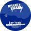 Say Yeah EP