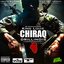 CHIRAQ DRILLINOIS