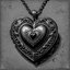 Blackheart