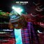 city lights [Clean] [Clean]