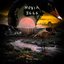 Noxia 3666 Remixes