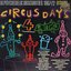 Circus Days: UK Psychedelic Obscurities 1967-72 - Volume 4