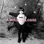 Amour colosse