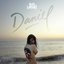 Daniel (Remixes) - EP