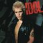 Billy Idol (Expanded Edition) [Explicit]