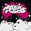 Smokin Sessions Vol.24