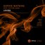 Lovers (feat. Victor Lenis)