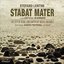 Stabat Mater (As Seen in Wong Kar Wai's The Grandmaster) [feat. Sandra Pastrana, The City of Rome Contemporary Music Ensemble]