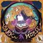 Dark Horse (feat. Juicy J) - Single