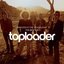 Dancing In the Moonlight - The Best of Toploader