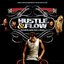 Hustle & Flow OST