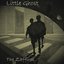 Little Ghost - Single