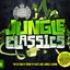 Jungle Classics - Ministry Of Sound