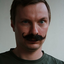 Avatar for combor