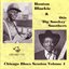 Chicago Blues Session Vol. 1