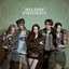 ALLDAY PROJECT - EP