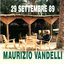 29 Settembre 89