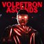 VOLPETRON ASCENDS EP
