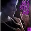 60's Style Pop, Vol. 2