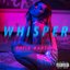Whisper