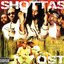 Shottas Soundtrack