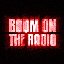 Boom on the Radio