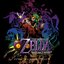 The Legend of Zelda: Majora's Mask