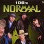 100x Normaal [Disc 5]