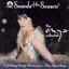 NBC Sounds of the Season: the Enya collection