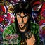 Gyakkyo Burai Kaiji Hakairoku Hen Original Soundtrack